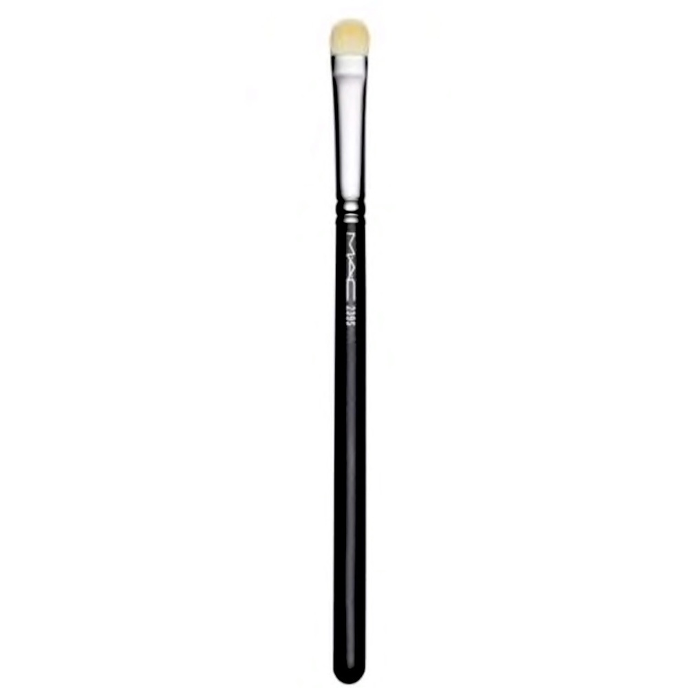 MAC # 239 Natural Hair Eye Shader Brush
